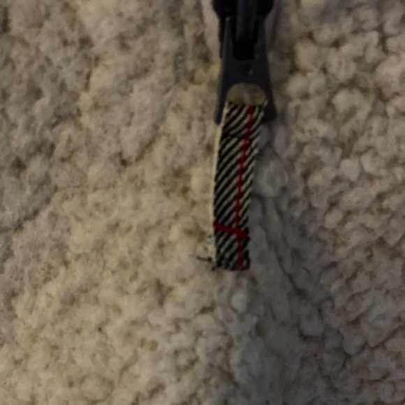 Dylan Pullover - Picture 2 of 4